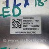 ФОТО Блок розжига LED для Acura TLX (09.2017-04.2020) Киев
