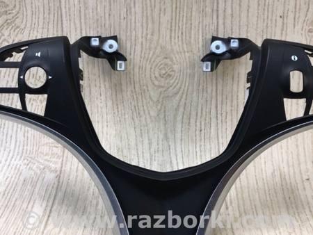 ФОТО Накладка в салоне для Acura TLX (2020-) Киев
