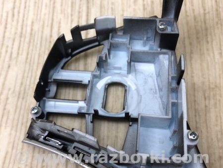 ФОТО Накладка в салоне для Acura TLX (2020-) Киев