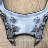 ФОТО Накладка в салоне для Acura TLX (2020-) Киев