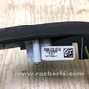 ФОТО Накладка в салоне для Acura TLX (2020-) Киев