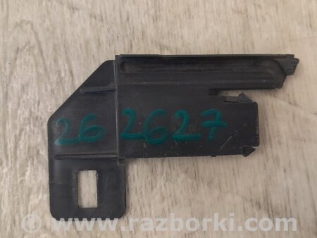 ФОТО Кронштейн для Volkswagen Touareg (02-07) Киев