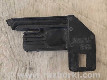ФОТО Кронштейн для Volkswagen Touareg (02-07) Киев