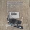 ФОТО Кронштейн для Volkswagen Touareg (02-07) Киев