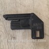 ФОТО Кронштейн для Volkswagen Touareg (02-07) Киев