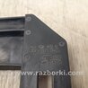 ФОТО Кронштейн для Volkswagen Touareg (02-07) Киев