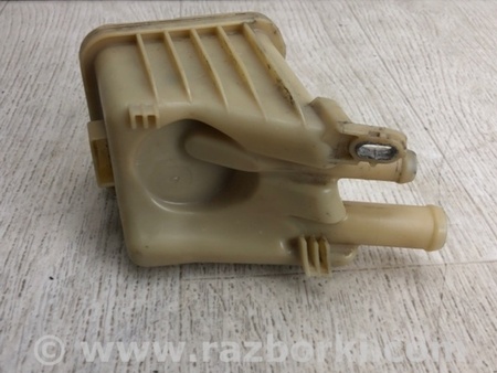 ФОТО Бачок гидроусилителя для Volkswagen Touareg (02-07) Киев