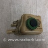 ФОТО Бачок гидроусилителя для Volkswagen Touareg (02-07) Киев