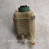 ФОТО Бачок гидроусилителя для Volkswagen Touareg (02-07) Киев
