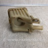 ФОТО Бачок гидроусилителя для Volkswagen Touareg (02-07) Киев