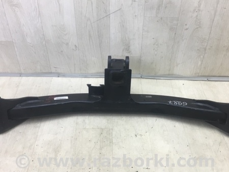 ФОТО Фаркоп для Volkswagen Touareg  (10-17) Киев