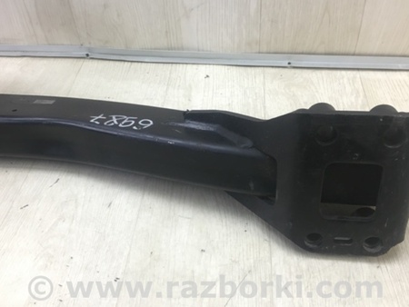 ФОТО Фаркоп для Volkswagen Touareg  (10-17) Киев