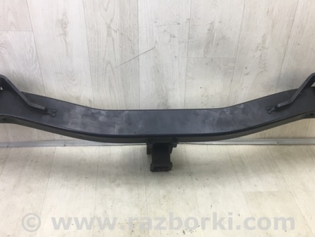 ФОТО Фаркоп для Volkswagen Touareg  (10-17) Киев