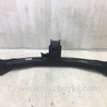 ФОТО Фаркоп для Volkswagen Touareg  (10-17) Киев