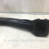 ФОТО Фаркоп для Volkswagen Touareg  (10-17) Киев