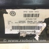 ФОТО Балка задней подвески для Volkswagen Touareg  (10-17) Киев
