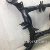 ФОТО Балка задней подвески для Volkswagen Touareg  (10-17) Киев