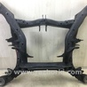 ФОТО Балка задней подвески для Volkswagen Touareg  (10-17) Киев