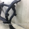ФОТО Балка задней подвески для Volkswagen Touareg  (10-17) Киев