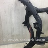 ФОТО Балка задней подвески для Volkswagen Touareg  (10-17) Киев