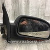 ФОТО Зеркало для Chevrolet TrailBlazer (01-08) Киев