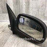 ФОТО Зеркало для Chevrolet TrailBlazer (01-08) Киев