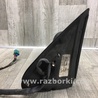 ФОТО Зеркало для Chevrolet TrailBlazer (01-08) Киев