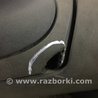 ФОТО Зеркало для Chevrolet TrailBlazer (01-08) Киев