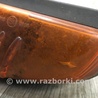 ФОТО Зеркало для Chevrolet TrailBlazer (01-08) Киев
