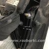 ФОТО Зеркало для Chevrolet TrailBlazer (01-08) Киев