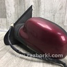 ФОТО Зеркало для Chevrolet TrailBlazer (01-08) Киев