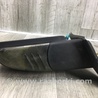 ФОТО Зеркало для Chevrolet TrailBlazer (01-08) Киев