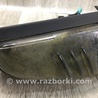 ФОТО Зеркало для Chevrolet TrailBlazer (01-08) Киев
