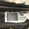 ФОТО Зеркало для Chevrolet TrailBlazer (01-08) Киев
