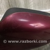 ФОТО Зеркало для Chevrolet TrailBlazer (01-08) Киев