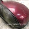 ФОТО Зеркало для Chevrolet TrailBlazer (01-08) Киев