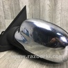 ФОТО Зеркало для Chevrolet TrailBlazer (01-08) Киев