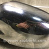 ФОТО Зеркало для Chevrolet TrailBlazer (01-08) Киев