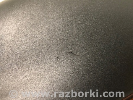 ФОТО Зеркало для Chevrolet TrailBlazer (01-08) Киев
