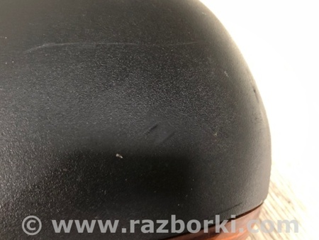 ФОТО Зеркало для Chevrolet TrailBlazer (01-08) Киев