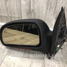ФОТО Зеркало для Chevrolet TrailBlazer (01-08) Киев