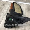 ФОТО Зеркало для Chevrolet TrailBlazer (01-08) Киев
