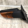 ФОТО Зеркало для Chevrolet TrailBlazer (01-08) Киев