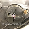 ФОТО Зеркало для Chevrolet TrailBlazer (01-08) Киев
