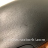 ФОТО Зеркало для Chevrolet TrailBlazer (01-08) Киев