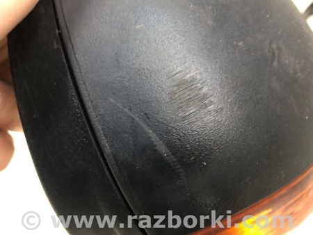 ФОТО Зеркало для Chevrolet TrailBlazer (01-08) Киев