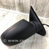 ФОТО Зеркало для Chevrolet TrailBlazer (01-08) Киев
