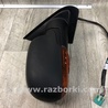ФОТО Зеркало для Chevrolet TrailBlazer (01-08) Киев