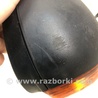 ФОТО Зеркало для Chevrolet TrailBlazer (01-08) Киев