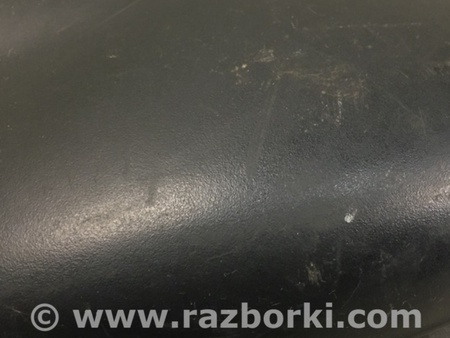 ФОТО Зеркало для Chevrolet TrailBlazer (01-08) Киев